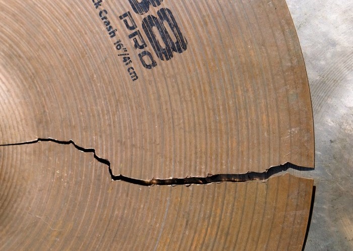 Laura Llaneli mostra Llindar lleu a La Panera